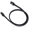 SFF-8087 cable Server Hard Disk Data Transmission Cable